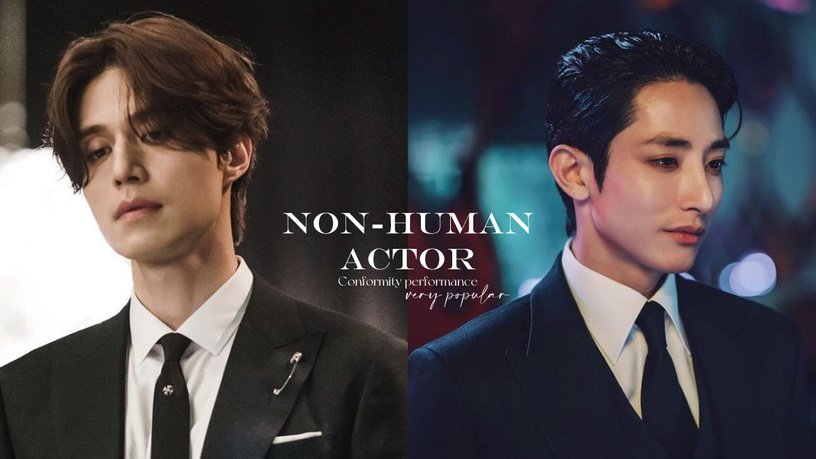 �ʺ��ݷ��������Ա��������